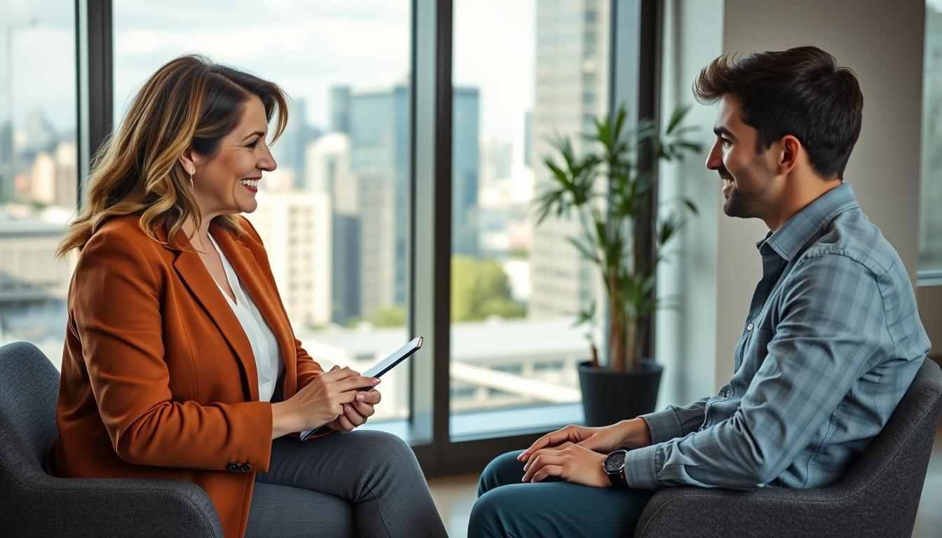 Insights for Entrepreneurs