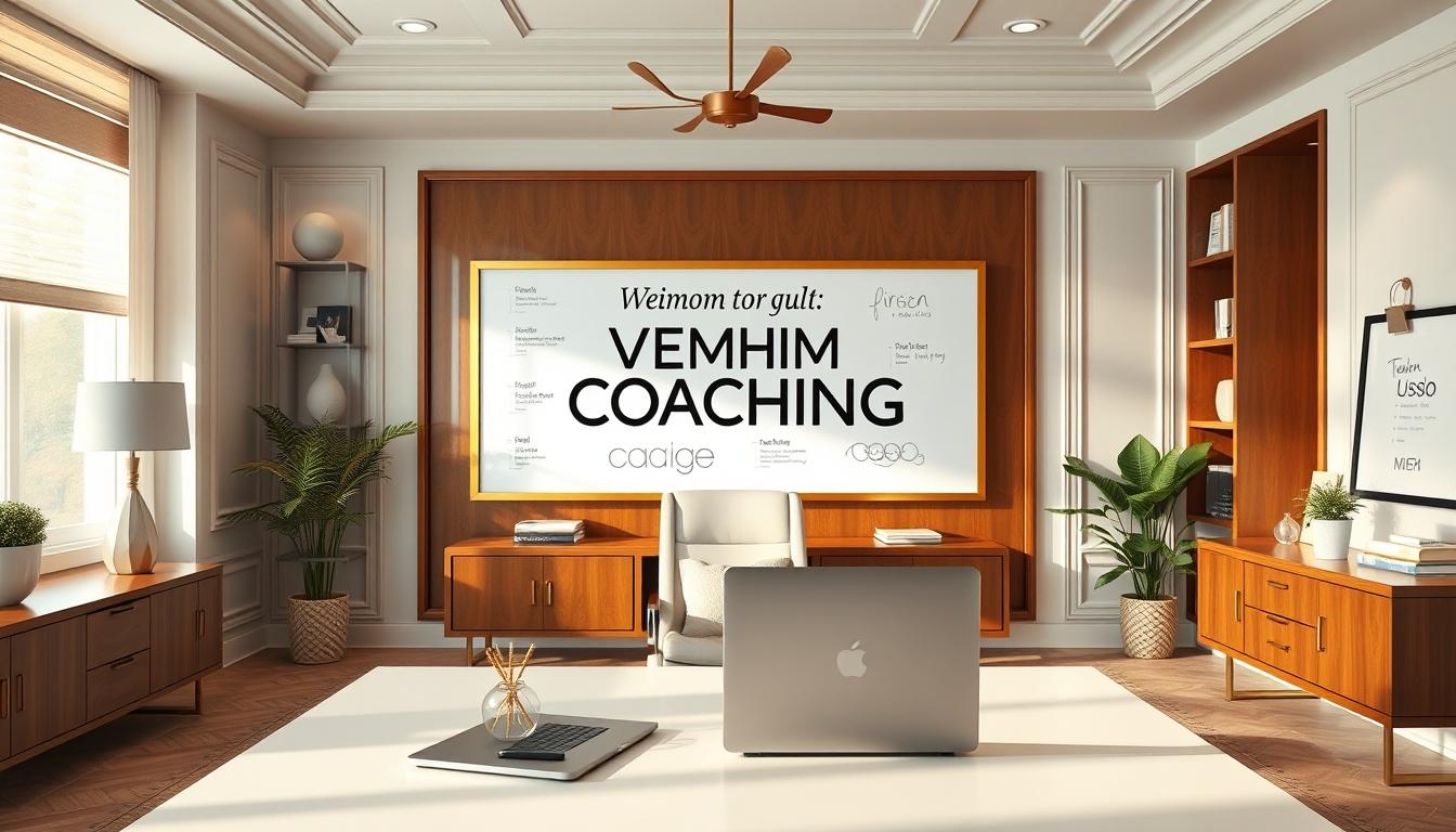 Premium plan visual